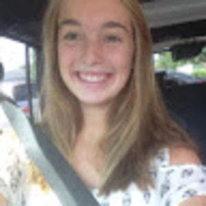 Meet your Posher, Tyler